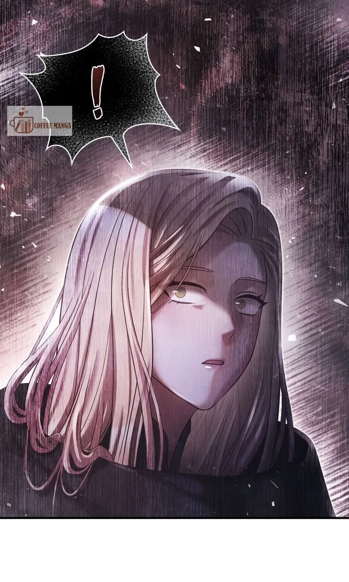 You, My devil Chapter 58 – Page 52
