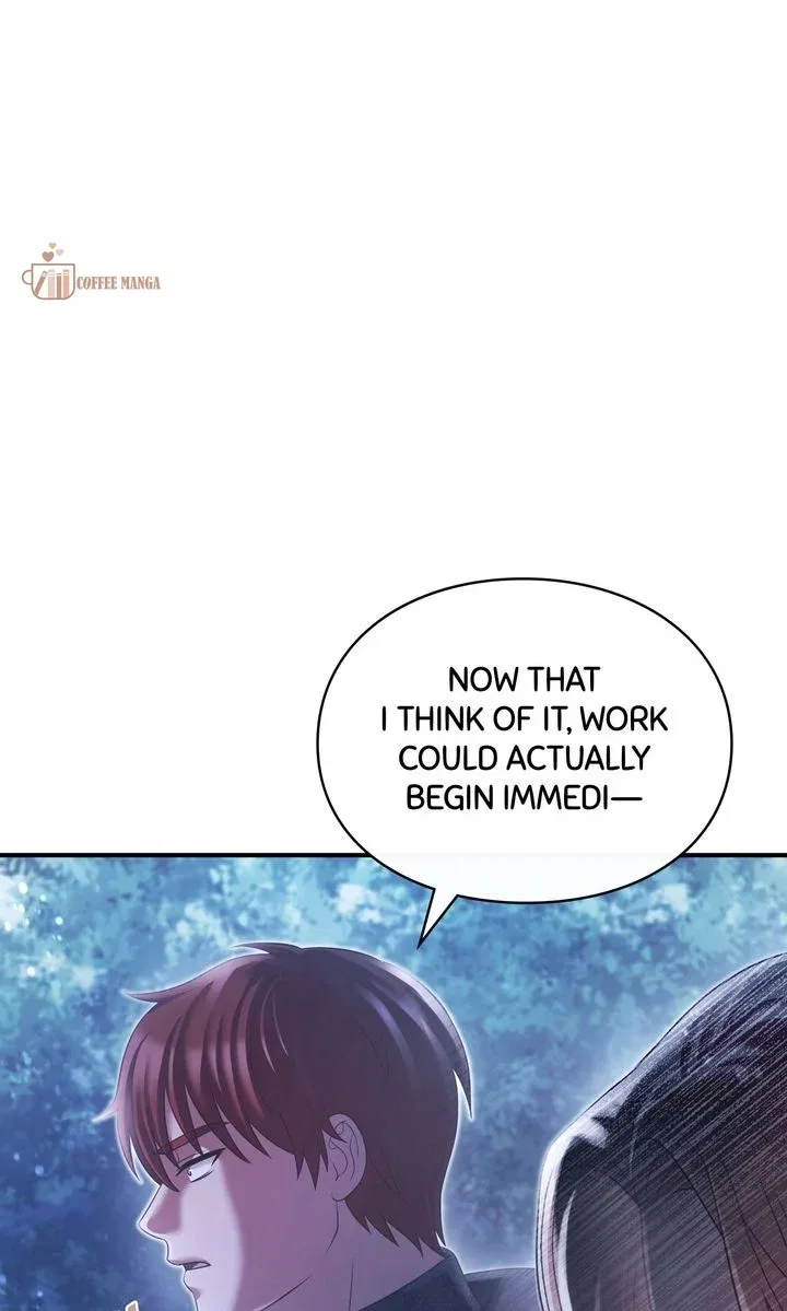 You, My devil Chapter 58 – Page 53