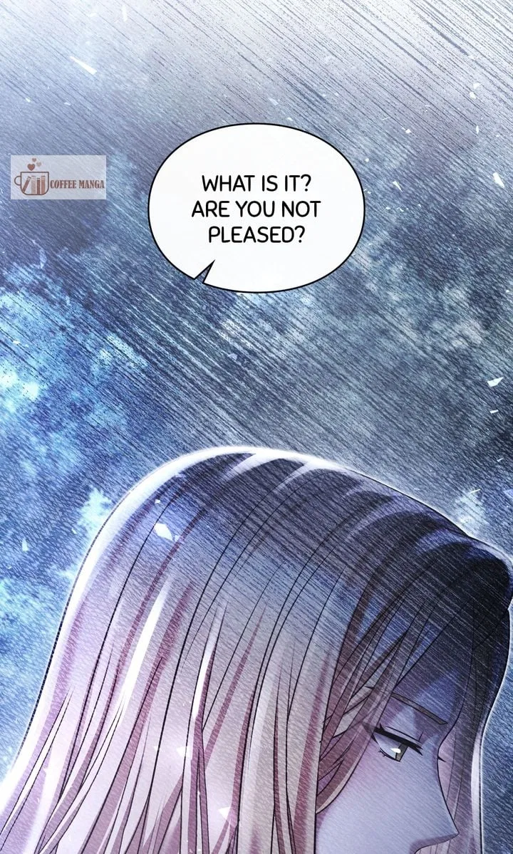 You, My devil Chapter 58 – Page 56