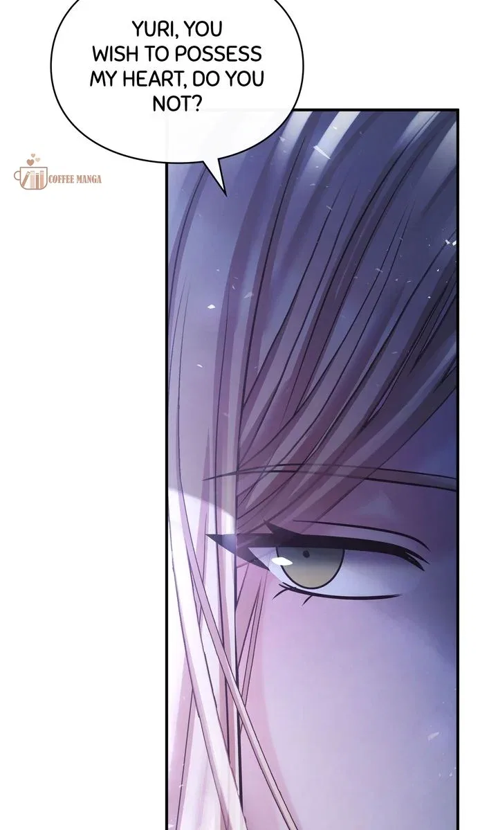 You, My devil Chapter 58 – Page 58