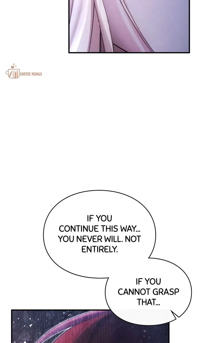 You, My devil Chapter 58 – Page 59