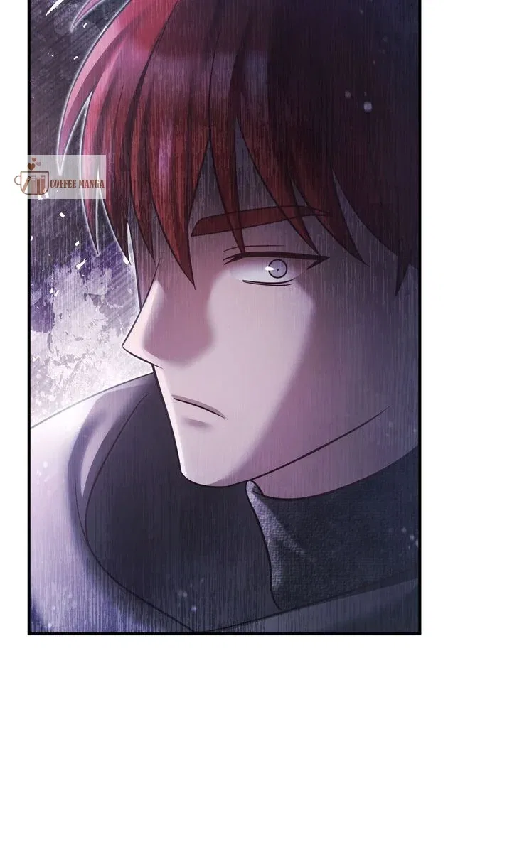 You, My devil Chapter 58 – Page 60
