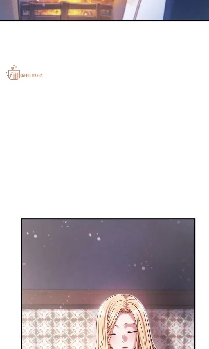 You, My devil Chapter 58 – Page 63