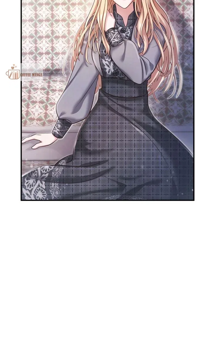 You, My devil Chapter 58 – Page 64