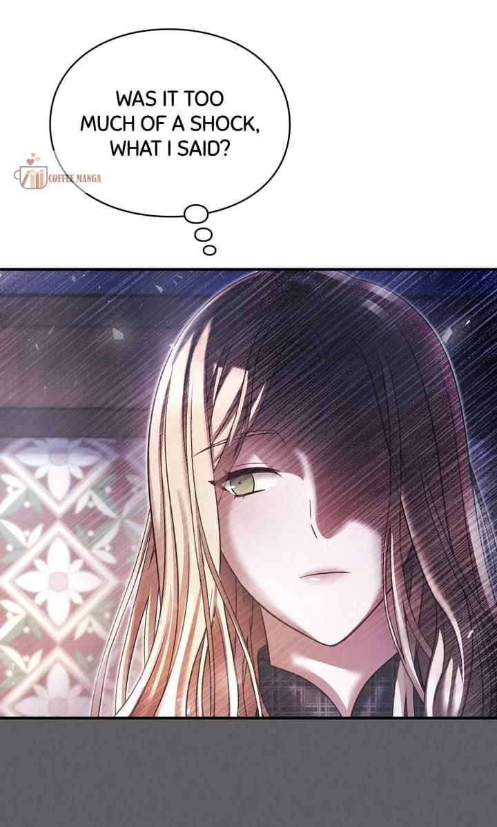 You, My devil Chapter 58 – Page 65