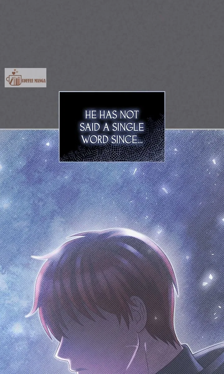 You, My devil Chapter 58 – Page 66