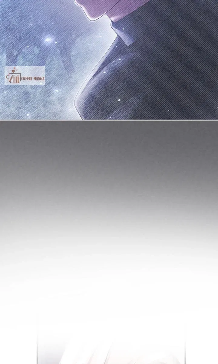 You, My devil Chapter 58 – Page 67