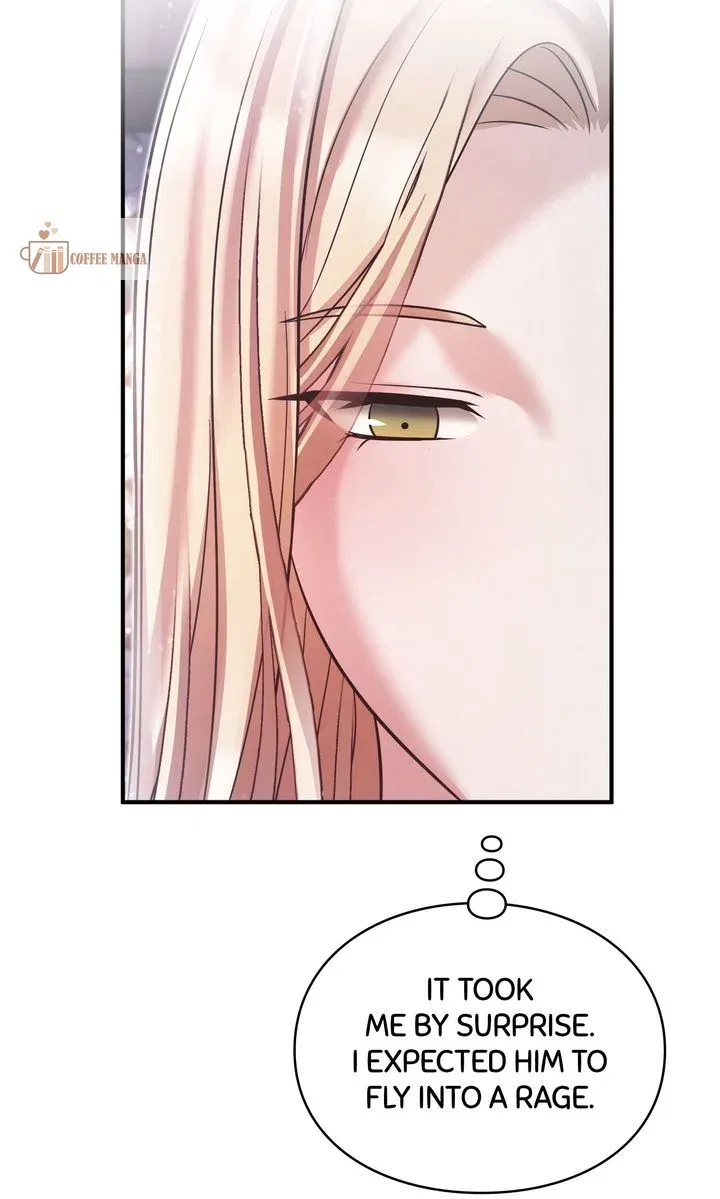 You, My devil Chapter 58 – Page 68