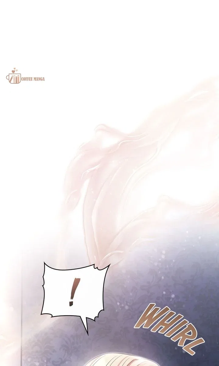 You, My devil Chapter 58 – Page 69