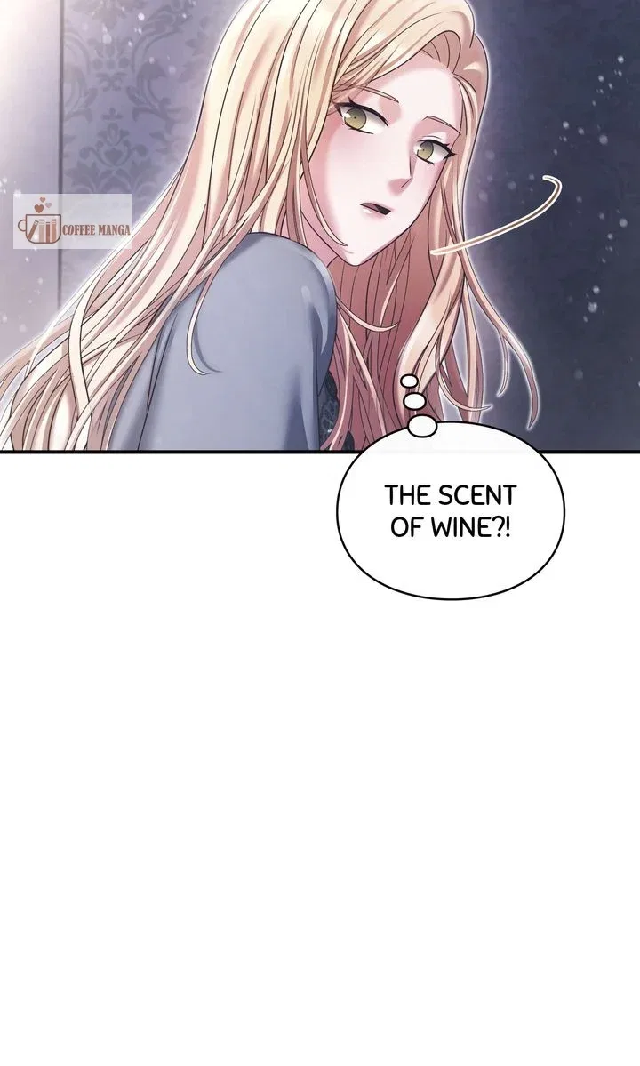 You, My devil Chapter 58 – Page 70