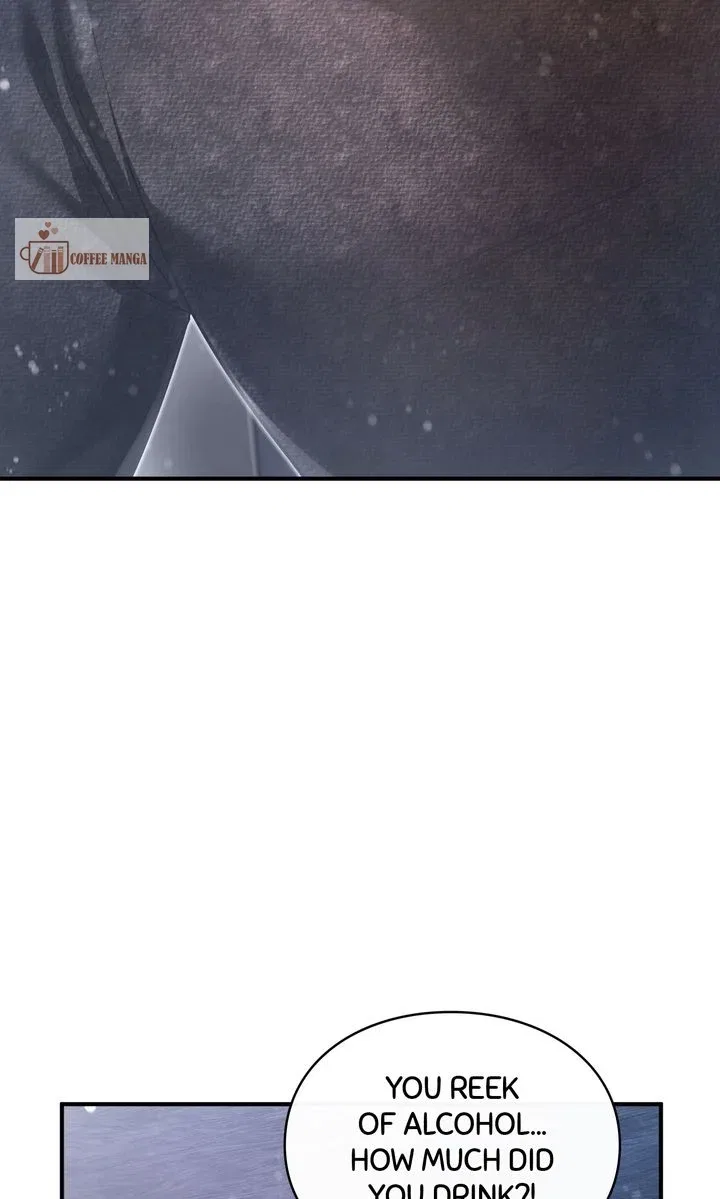 You, My devil Chapter 58 – Page 72
