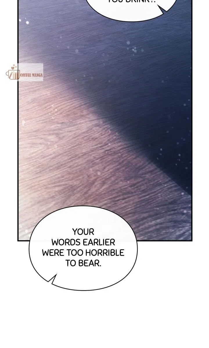 You, My devil Chapter 58 – Page 73