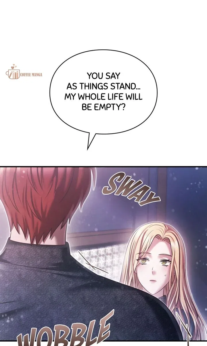 You, My devil Chapter 58 – Page 74