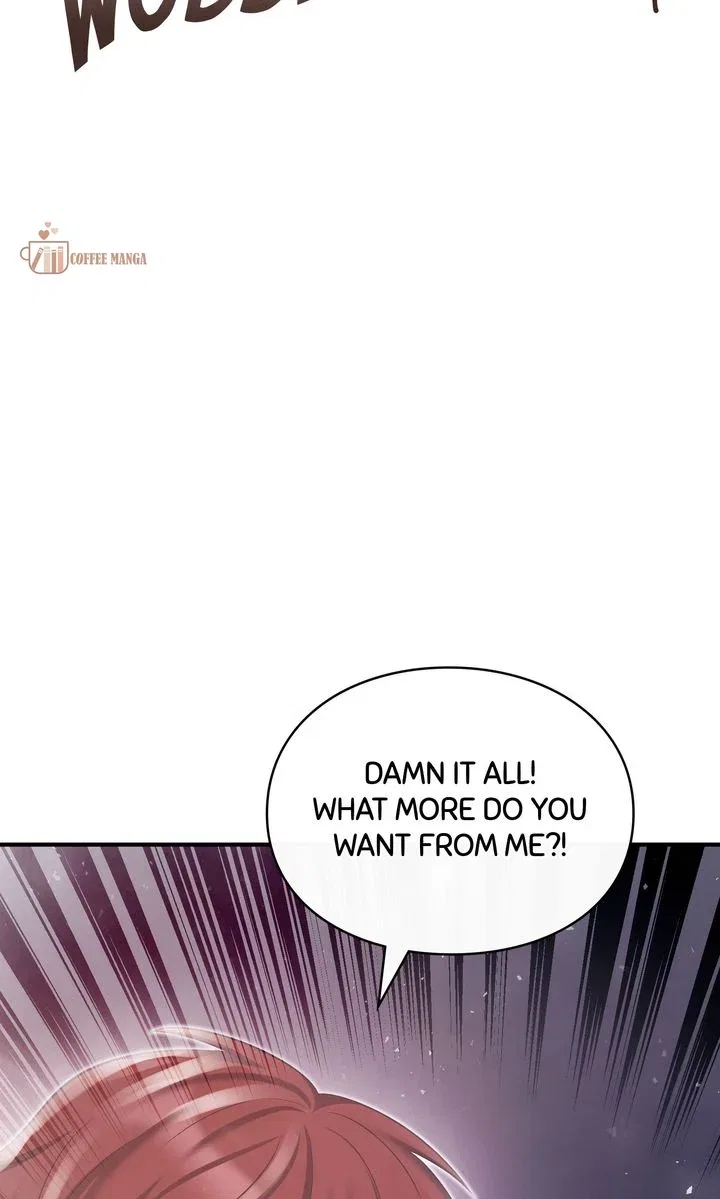 You, My devil Chapter 58 – Page 75