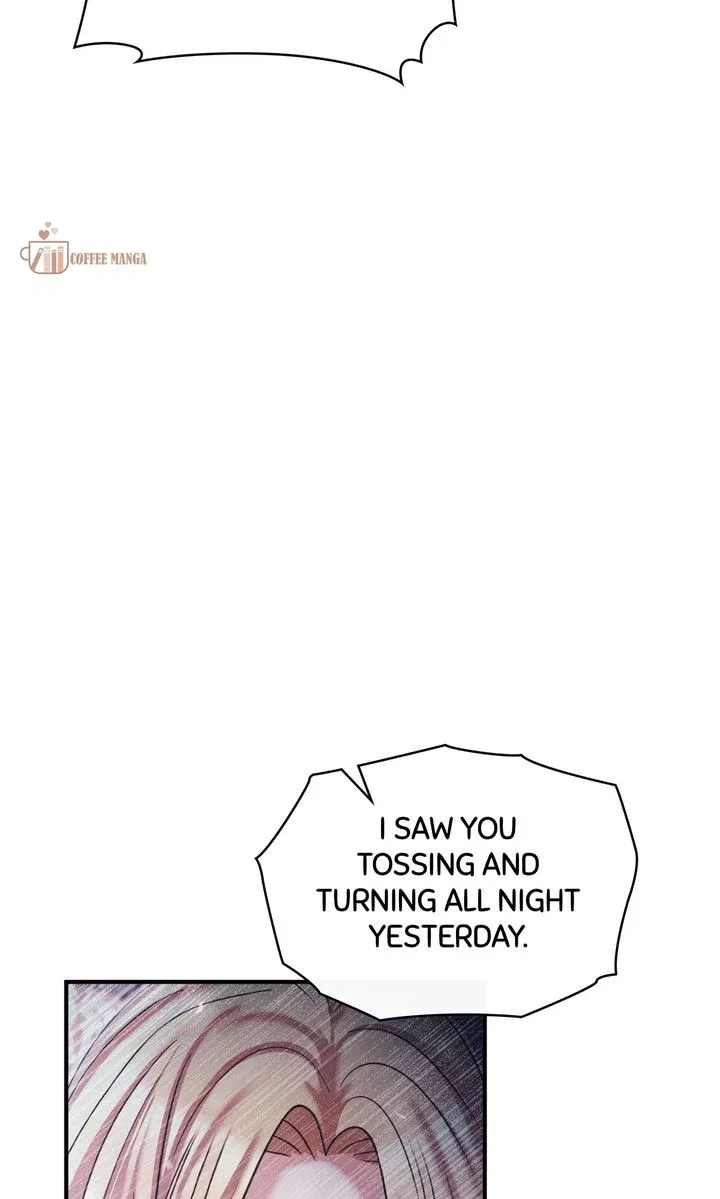 You, My devil Chapter 58 – Page 77