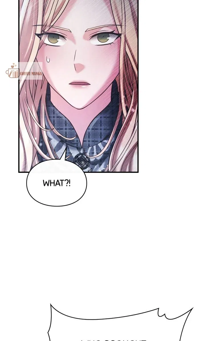 You, My devil Chapter 58 – Page 78