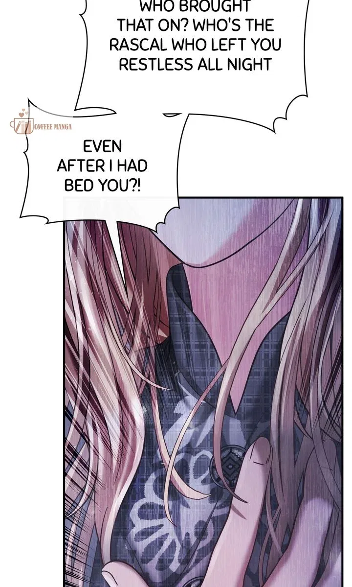 You, My devil Chapter 58 – Page 79
