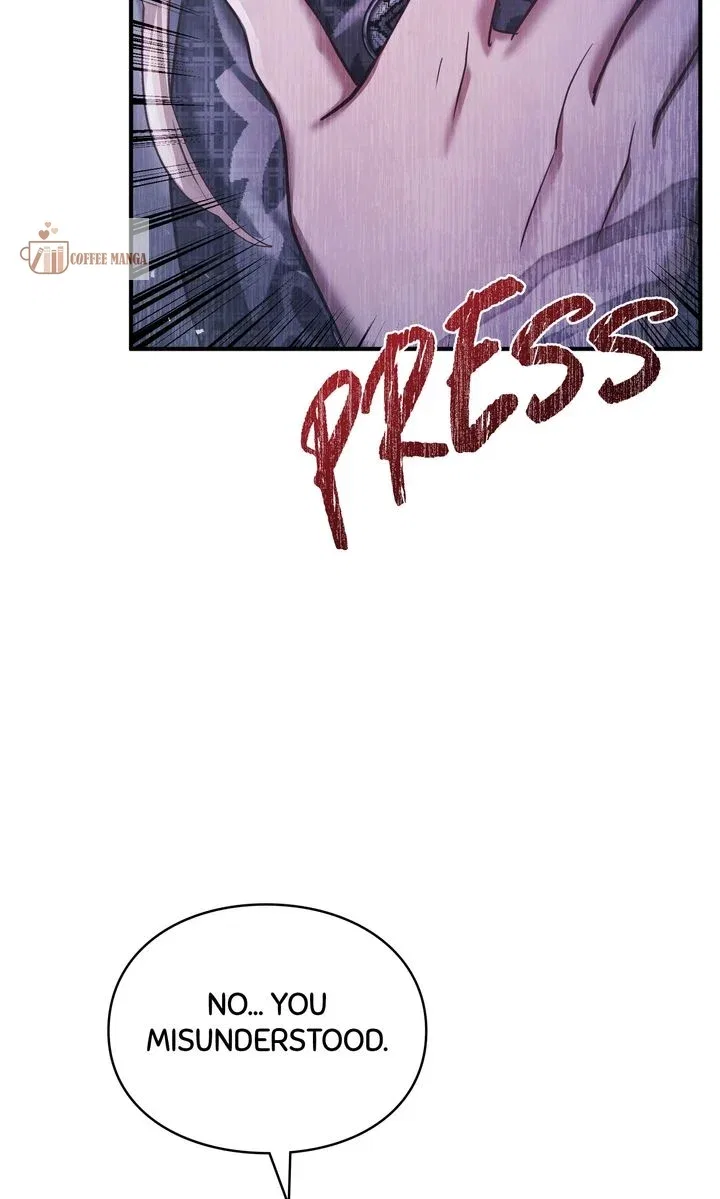 You, My devil Chapter 58 – Page 80