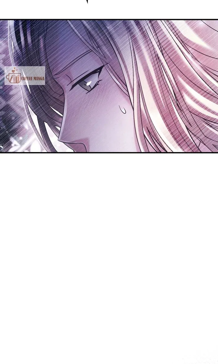 You, My devil Chapter 58 – Page 81