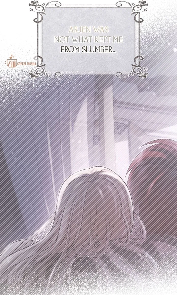 You, My devil Chapter 58 – Page 82