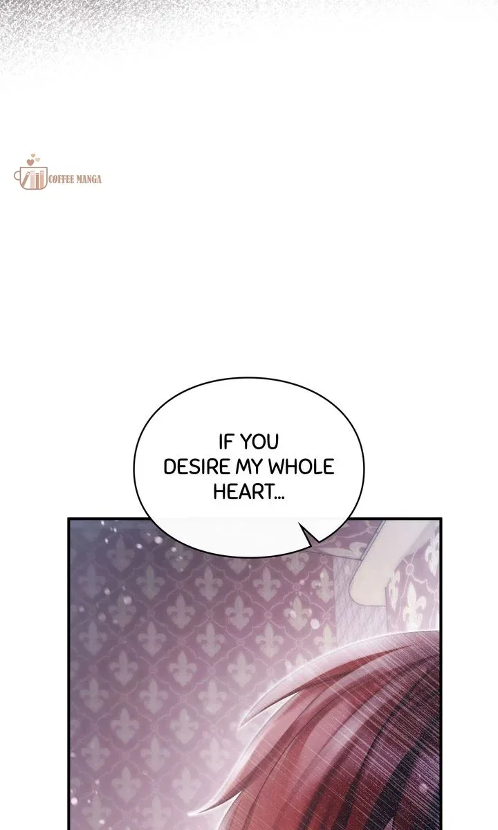 You, My devil Chapter 58 – Page 83