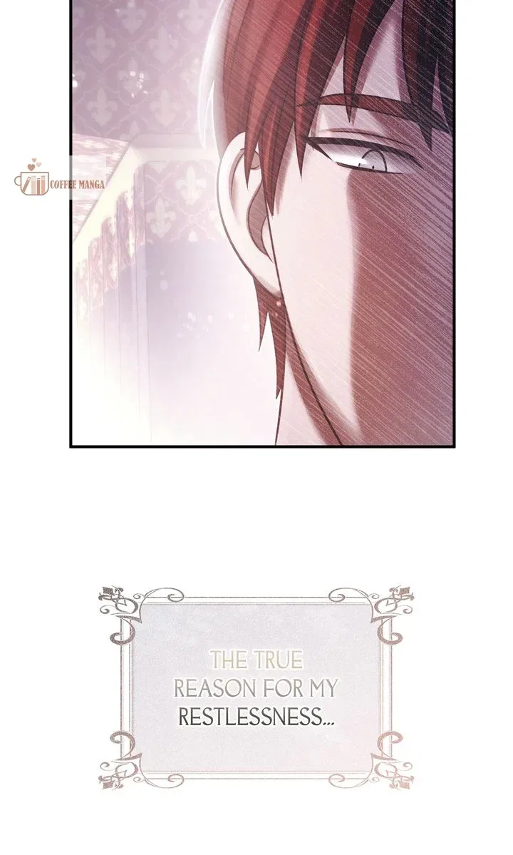 You, My devil Chapter 58 – Page 84