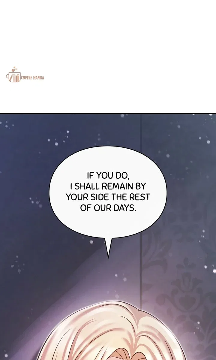 You, My devil Chapter 58 – Page 86