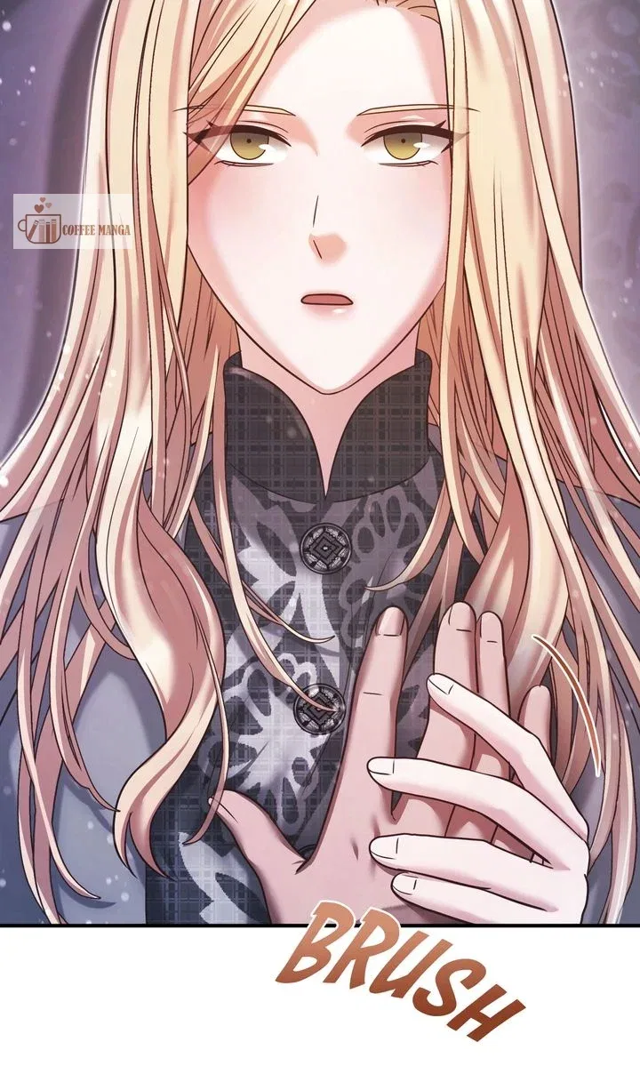 You, My devil Chapter 58 – Page 87
