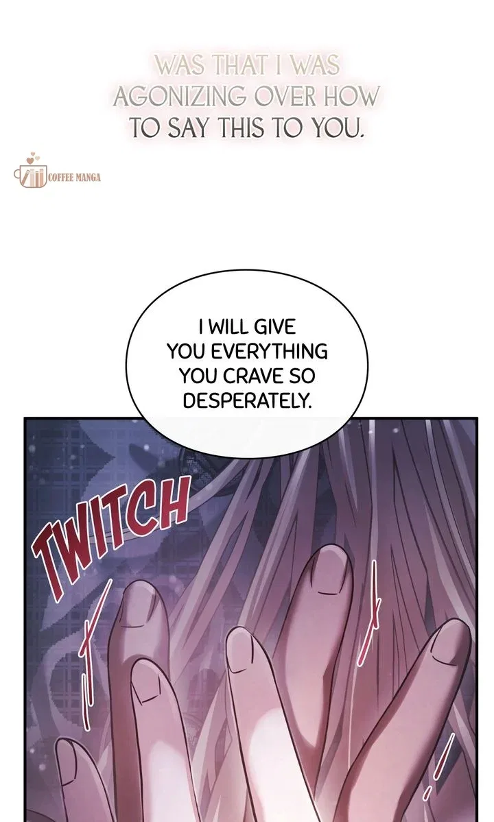 You, My devil Chapter 58 – Page 88