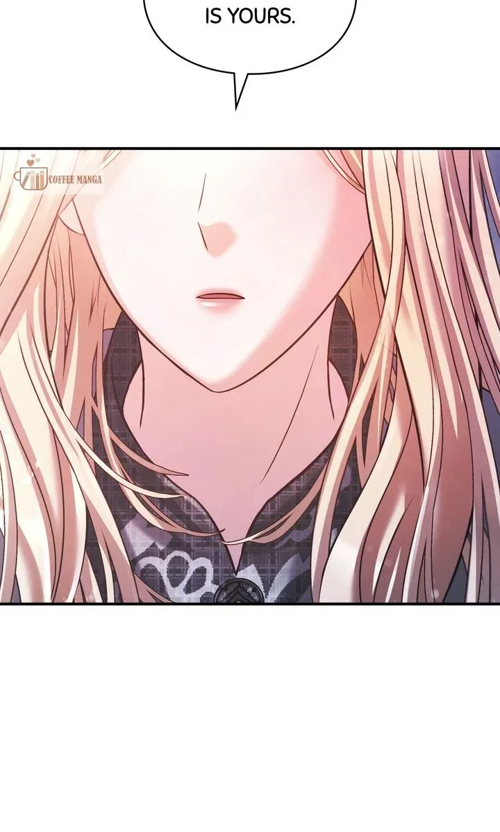 You, My devil Chapter 58 – Page 90