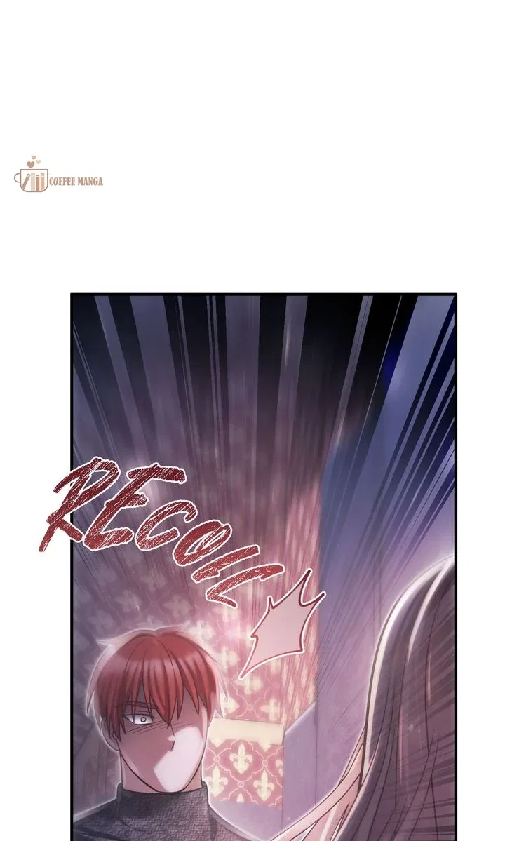 You, My devil Chapter 58 – Page 91