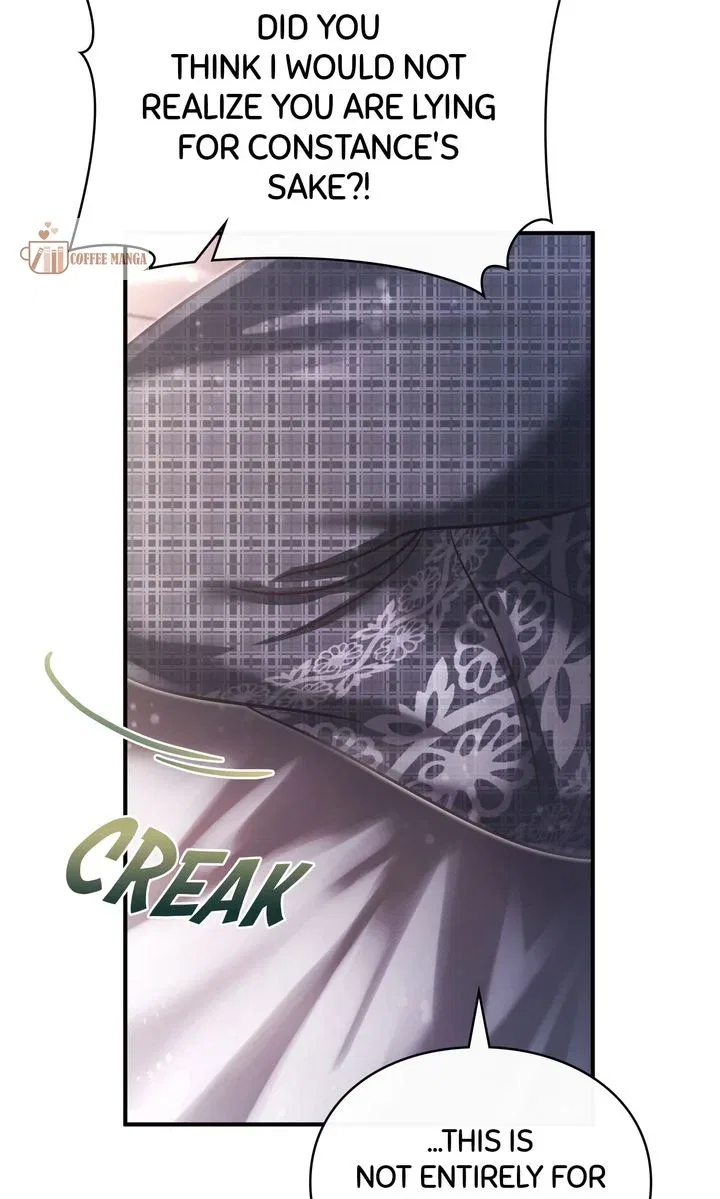You, My devil Chapter 58 – Page 95