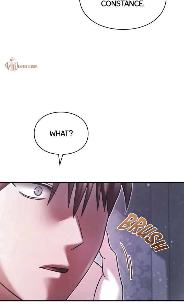 You, My devil Chapter 58 – Page 96