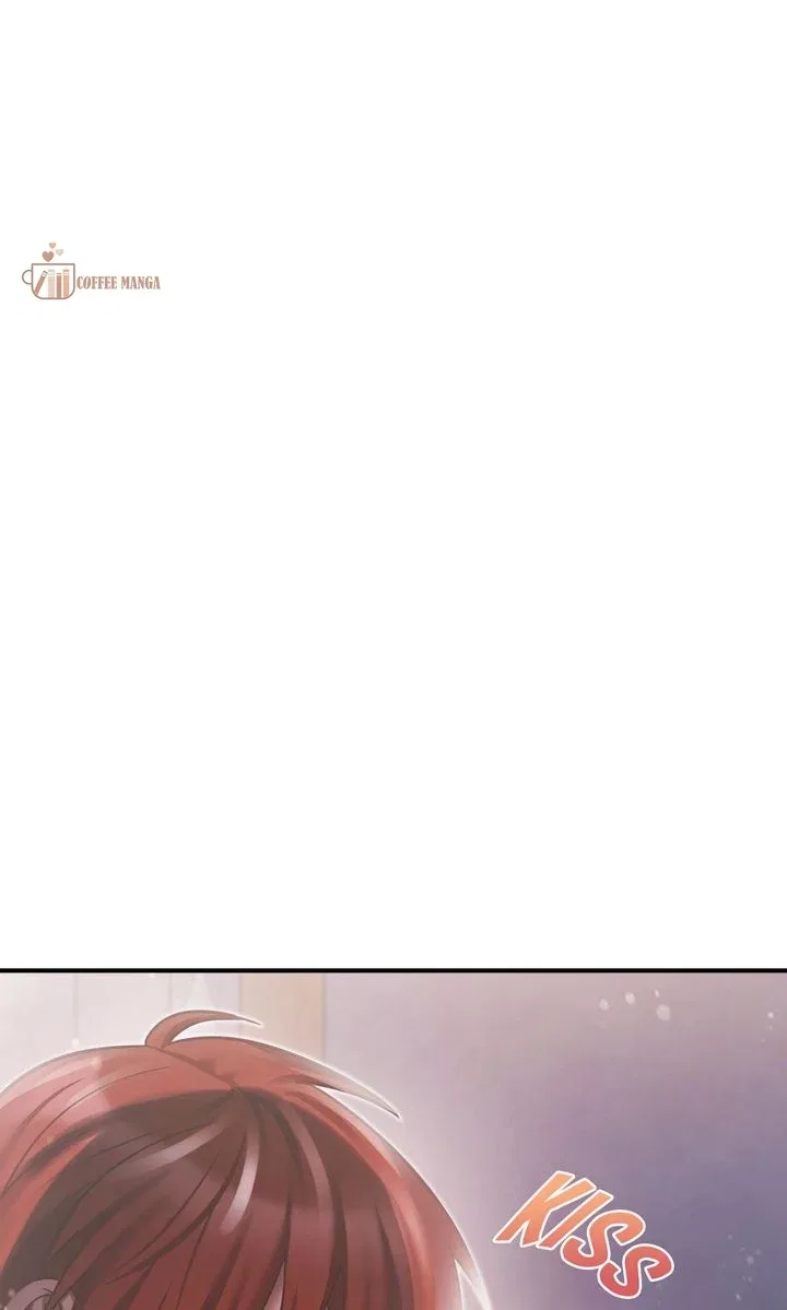 You, My devil Chapter 58 – Page 97