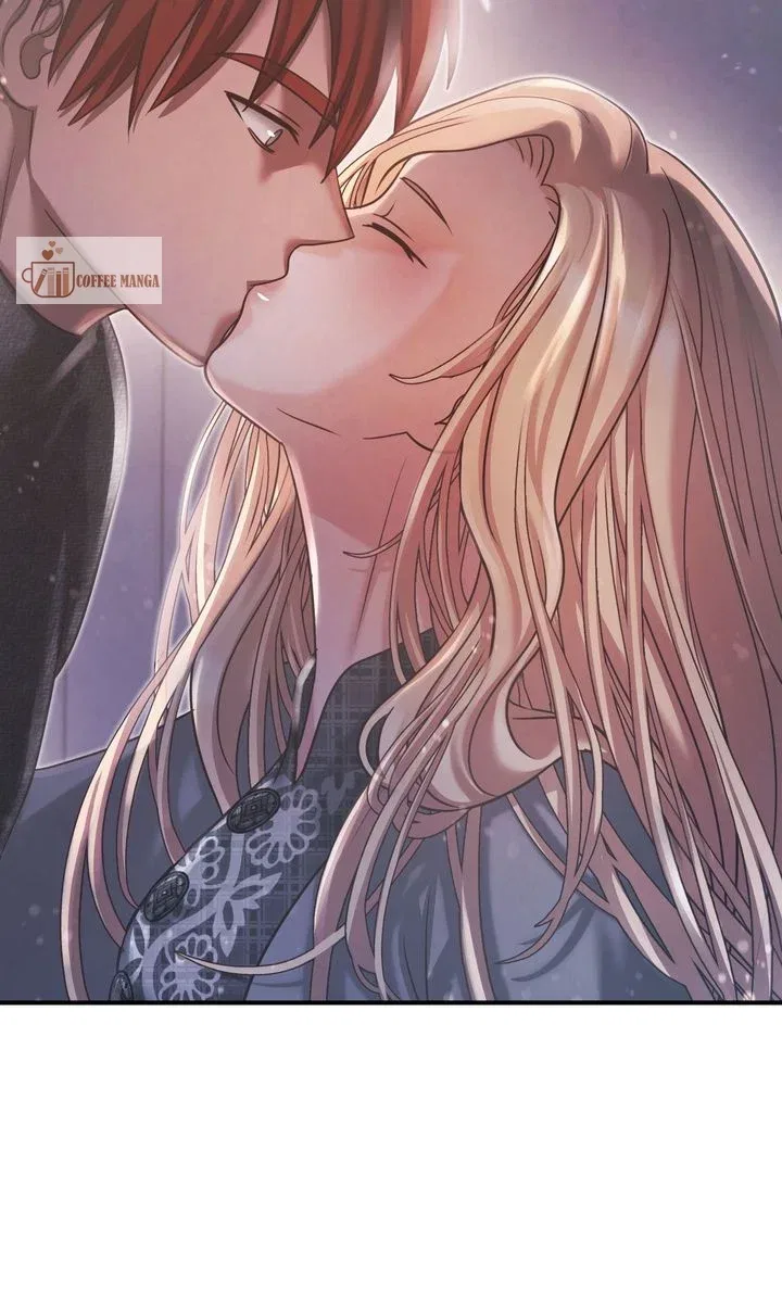 You, My devil Chapter 58 – Page 98