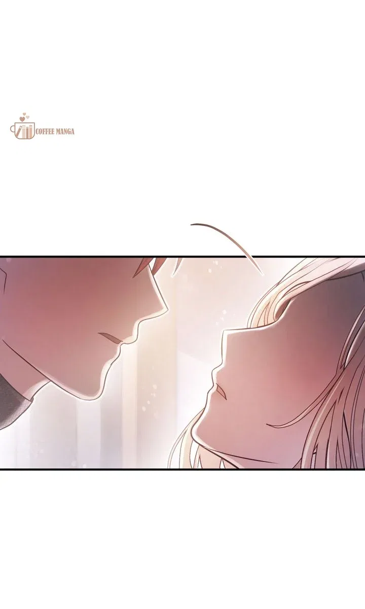You, My devil Chapter 58 – Page 99
