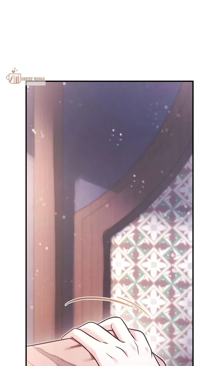 You, My devil Chapter 58 – Page 100