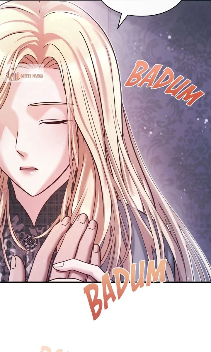 You, My devil Chapter 58 – Page 102