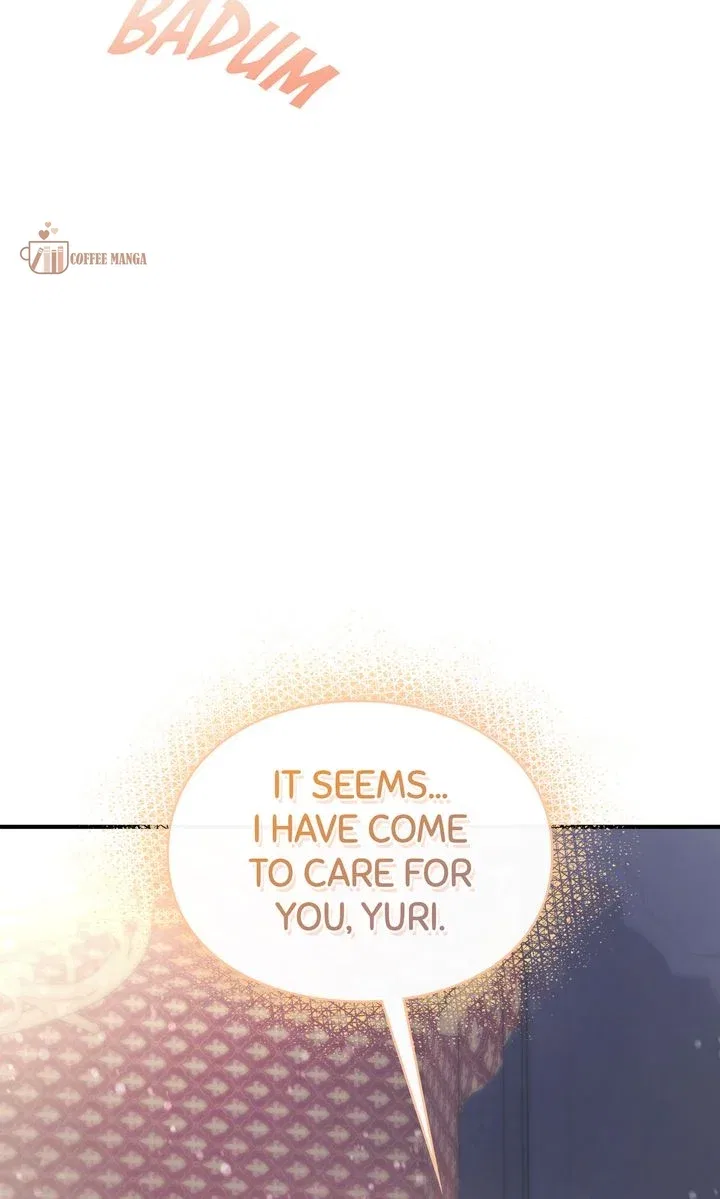 You, My devil Chapter 58 – Page 103