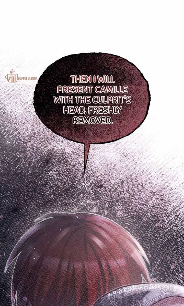 You, My devil Chapter 57 – Page 9