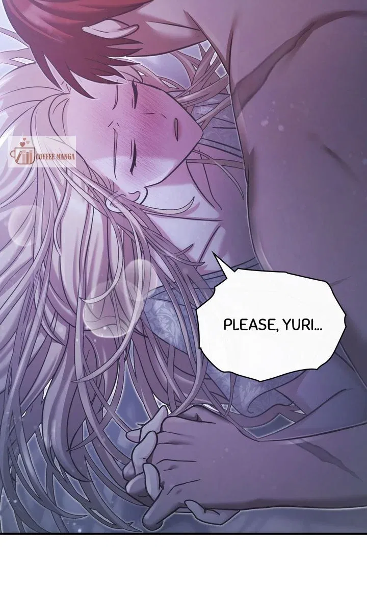 You, My devil Chapter 57 – Page 23