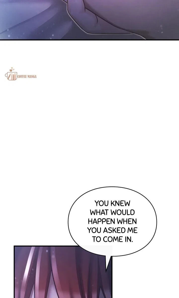 You, My devil Chapter 57 – Page 25