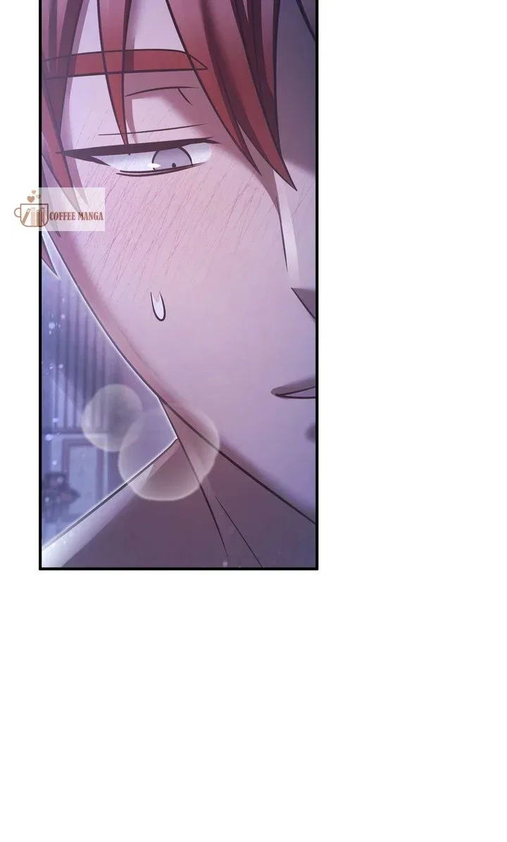 You, My devil Chapter 57 – Page 26