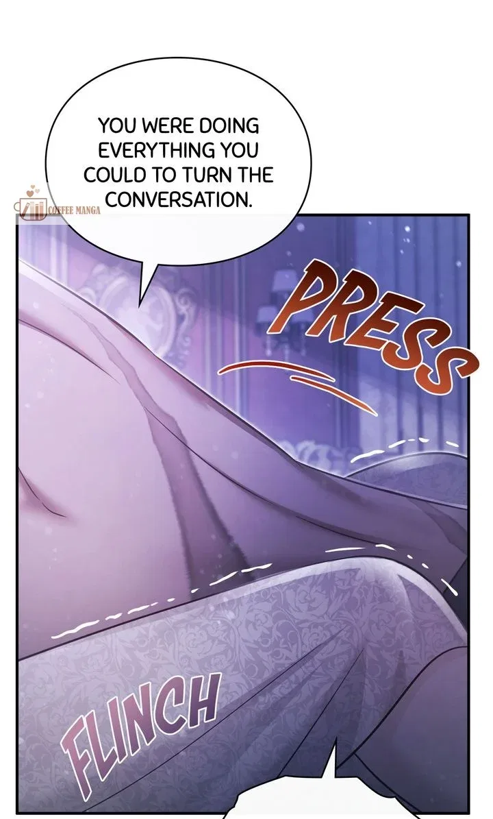 You, My devil Chapter 57 – Page 27
