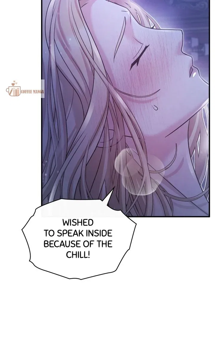 You, My devil Chapter 57 – Page 29