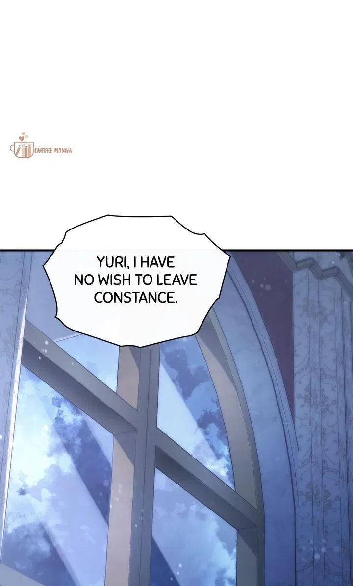 You, My devil Chapter 57 – Page 30