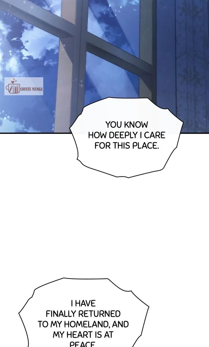 You, My devil Chapter 57 – Page 31