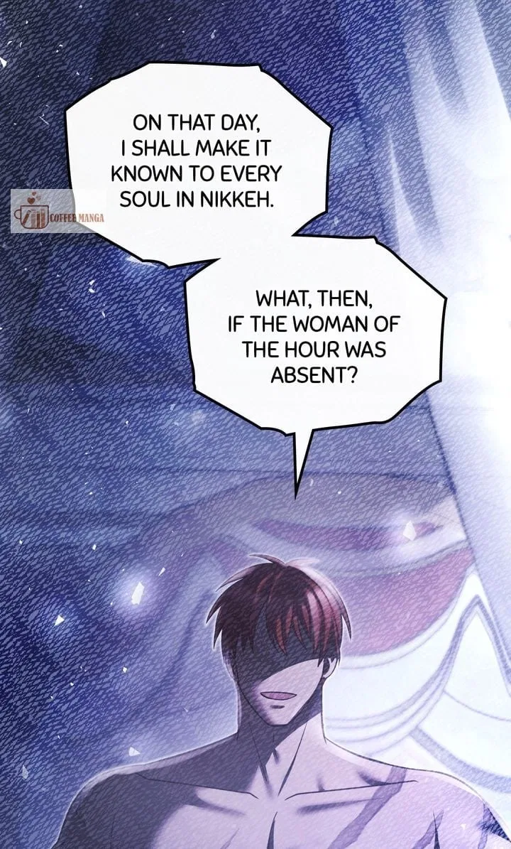 You, My devil Chapter 57 – Page 38