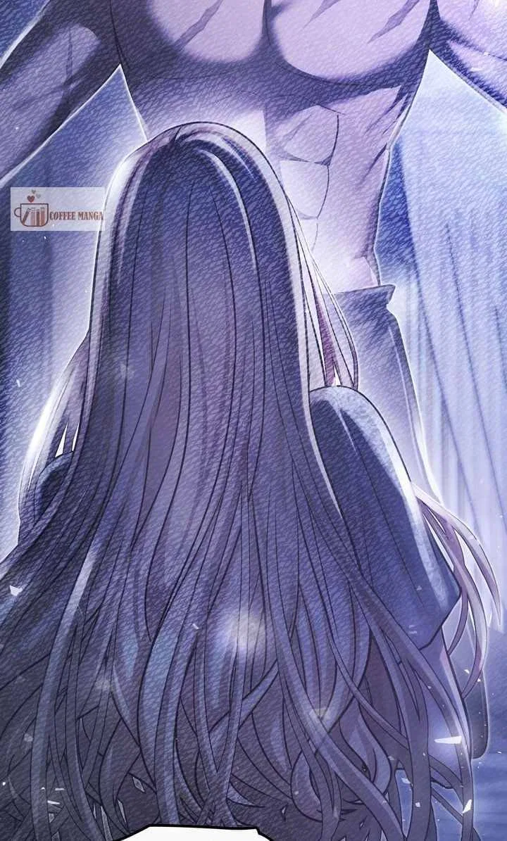 You, My devil Chapter 57 – Page 39