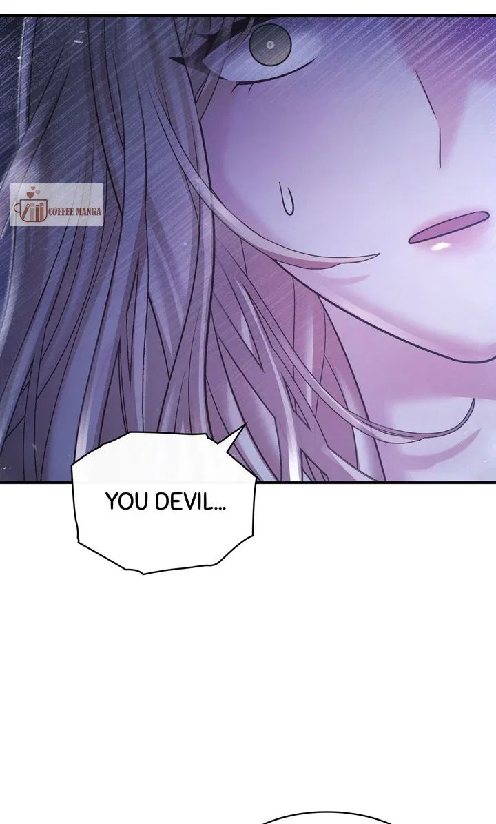 You, My devil Chapter 57 – Page 41